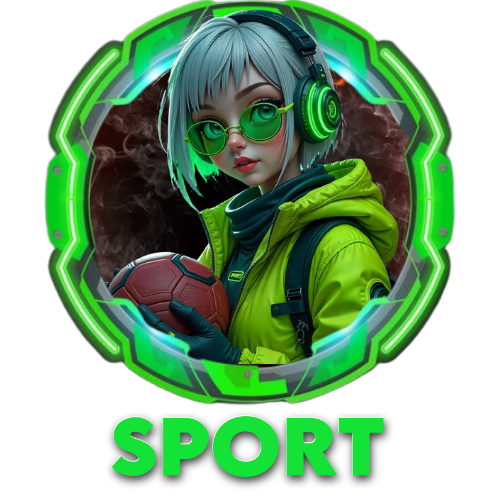 WINMATE88 Sports Betting