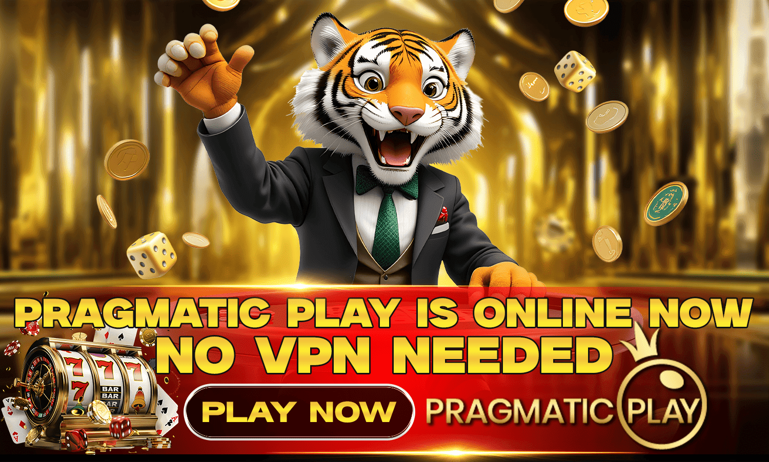 WINMATE88 Special Promo